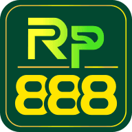Logo Raja