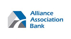 Alliance Association Bank